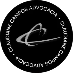 Claudiane Campos –  Advogada Criminalista em Lavras
